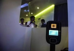 物联网技术最新应用 哪些产品与服务正在改变你的生活