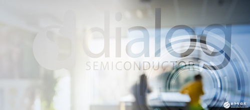 告别Wi-Fi？未来物联网应用的无限可能