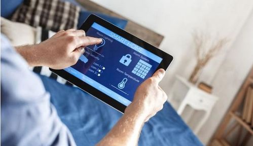 物联网厂商Wyze确认服务器数据泄露，引发对物联网应用服务安全性的警示